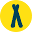 NATIV3 Icon