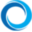 Plecco Technologies Icon