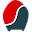 Strokemakers Icon
