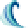 Splashgear Icon