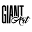 GIANT ART Icon