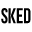 Sked Planner Icon
