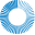 Colorado Time Systems Icon