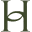 Hansen’s Icon