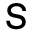 Polyvore Icon