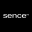 Sence Icon