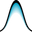 VertiMax Icon