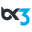 BX3 Interactive Icon