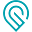 Glowforge Icon