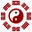 Art of War MMA Store Icon
