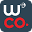 Weber & Co. Icon