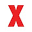 Exer-Genie Shop Icon