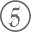 Razorwire 5 Icon
