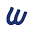 Wallaby Water AU Icon
