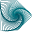 BYTRIX Technologies Icon