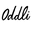 Oddli Icon