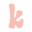 Kemma Icon