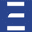 Evolve Blue Icon