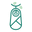 Coco Beans Icon