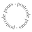 postcode pours Icon