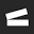 Yamdu Icon