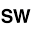 StatenWeb Icon