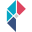 PointClear Solutions Icon