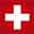 Proton Nutrition Icon