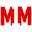 MM1 Icon