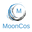 MoonCosYa Icon