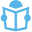 Stanza Textbooks Icon