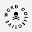 WCKD Collective Icon