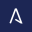 COLAB Icon