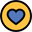 Quick-Tag Icon