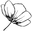 Live Free and Dye Salon Icon