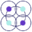 Morebis Icon
