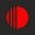 Digital Octane Icon