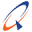 QualDev Icon