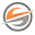 Stark Edge Icon