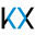 Konnectryx Icon