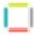 Lineate Icon