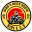 Bean's Moto Booth Icon