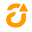 Ascendum Icon