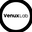 VenuxLab Icon