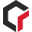 Geeks Root Icon