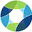 Alta Loma Dental Care Icon
