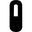 Biomental Icon