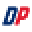 Dawsonprecision.com Icon