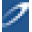 Innolance Icon