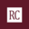 RC Dental Care Icon